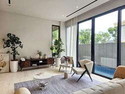 Hillcrest Park (D11), Semi-Detached #586545411